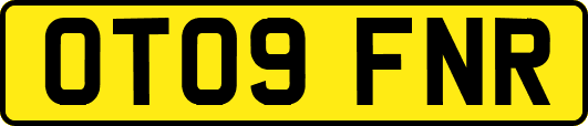 OT09FNR