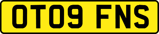OT09FNS