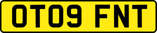 OT09FNT