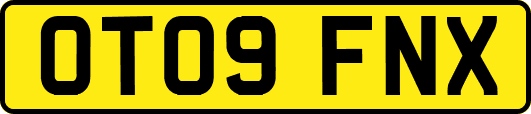 OT09FNX