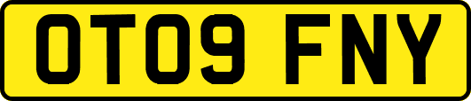 OT09FNY