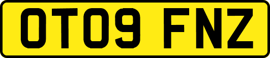 OT09FNZ