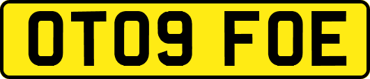 OT09FOE