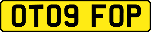 OT09FOP