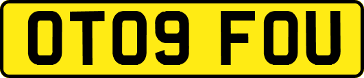 OT09FOU