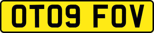 OT09FOV