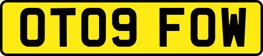 OT09FOW