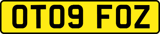 OT09FOZ
