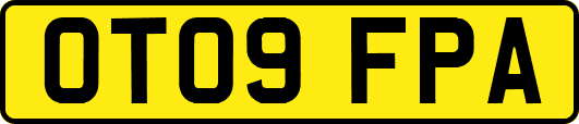 OT09FPA