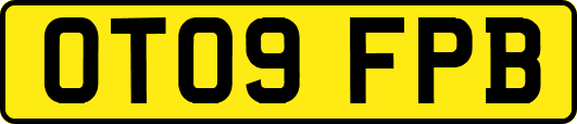 OT09FPB