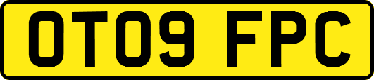 OT09FPC