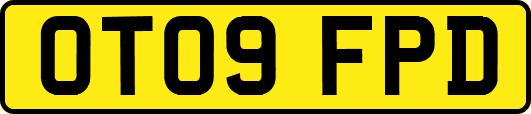 OT09FPD