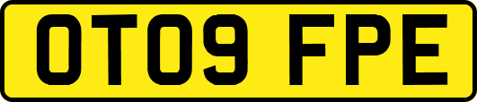 OT09FPE