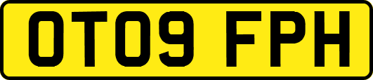 OT09FPH