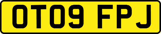 OT09FPJ