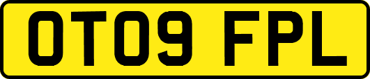 OT09FPL