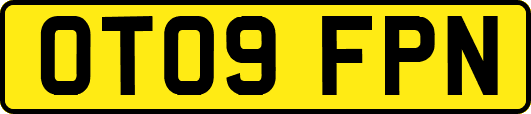 OT09FPN