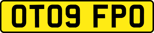 OT09FPO