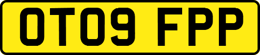 OT09FPP