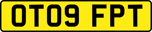 OT09FPT