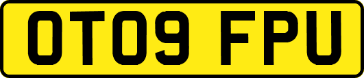 OT09FPU