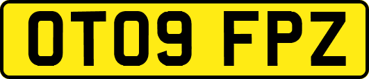 OT09FPZ