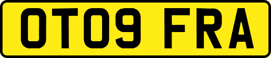OT09FRA