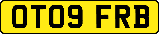 OT09FRB