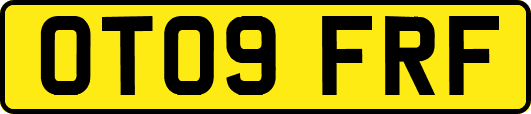 OT09FRF