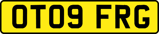 OT09FRG