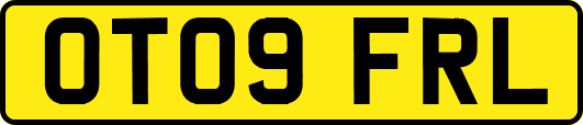 OT09FRL