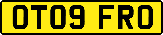 OT09FRO