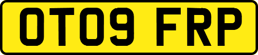 OT09FRP
