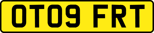 OT09FRT