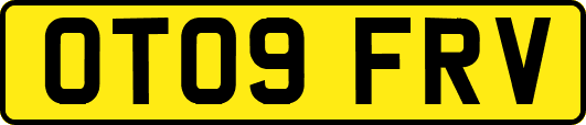 OT09FRV