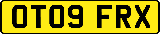 OT09FRX