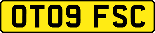 OT09FSC