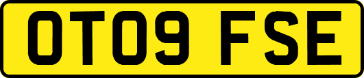 OT09FSE