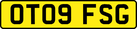 OT09FSG