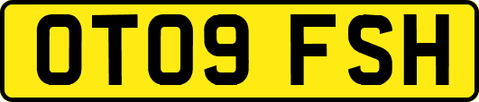 OT09FSH