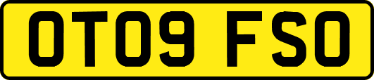 OT09FSO