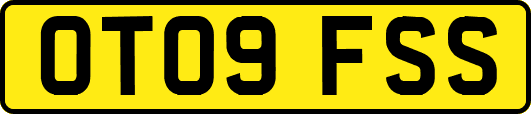 OT09FSS