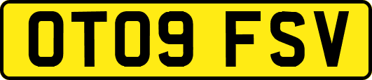 OT09FSV