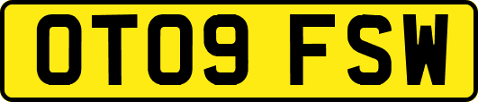 OT09FSW