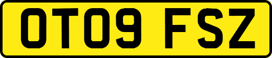 OT09FSZ