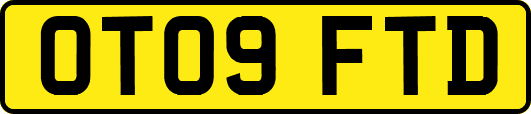 OT09FTD