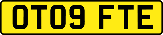 OT09FTE