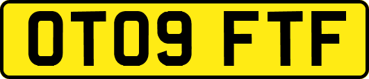 OT09FTF