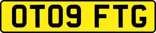 OT09FTG