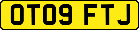 OT09FTJ